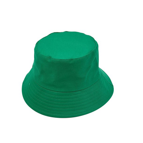 Custom Headwear