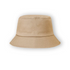 Custom Headwear