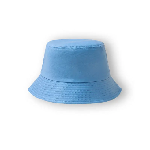 Custom Headwear
