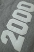 REPRESENT (hoodie) - puff