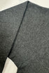 REPRESENT (hoodie) - puff