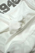 REPRESENT (hoodie) - puff