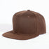 Custom Headwear
