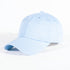Custom Headwear