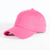Custom Headwear