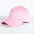 Custom Headwear