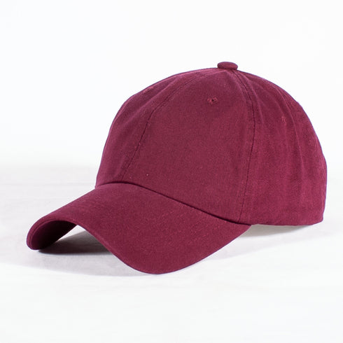 Custom Headwear