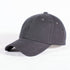Custom Headwear