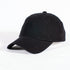 Custom Headwear