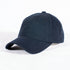 Custom Headwear