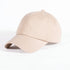 Custom Headwear