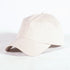Custom Headwear