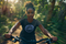 Ride (t-shirt)