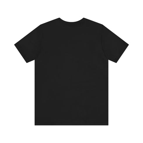 Camping Trip (t-shirt)