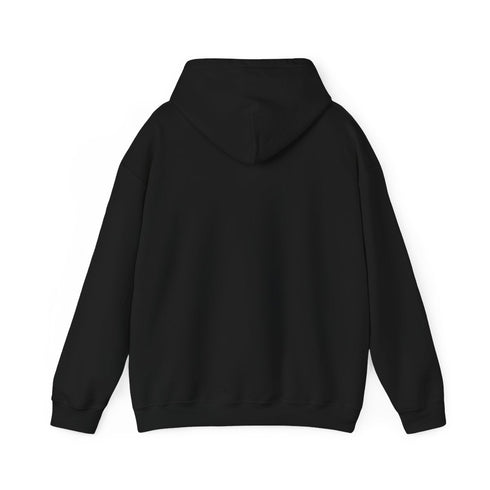 Ride (hoodie)