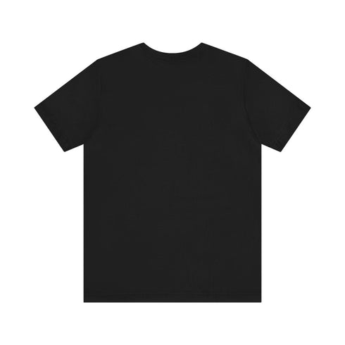 Ride (t-shirt)