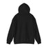 Camping Trip (hoodie)