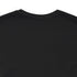 Ride (t-shirt)