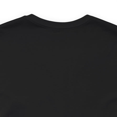 Camping Trip (t-shirt)