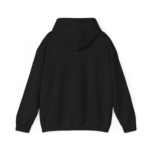 Ski Trip (hoodie)