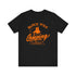 Camping Trip (t-shirt)