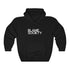 BLAME SOCIETY (hoodie)