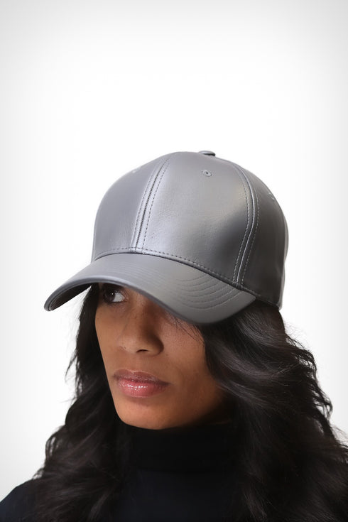 HIGH SOCIETY (leather sport)
