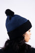 WINTER (pom-pom)