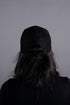 CATTLEYA (sport cap)