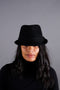 CRIMINAL (fedora hat)