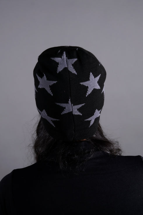 STAR (skullie)