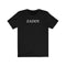 ZADDY (t-shirt)