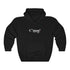 C'MON! (HARRIET TUBMAN) (hoodie)