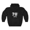 70'S BABY (hoodie)