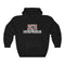 ENTREPENEUR (hoodie)