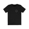 INNER CIRCLE ONLY (t-shirt)