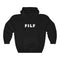 FILF (hoodie)