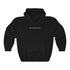 ABSOFUCKINLUTELY (hoodie)