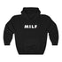 MILF (hoodie)
