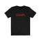 DAMN (t-shirt)