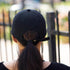 LOVE LETTER (strapback cap)