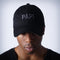 PAPI (strapback cap)