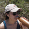 CHIHUAHUA DOGGIE (strapback cap)