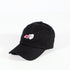 LOVE LETTER (strapback cap)