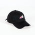 LOVE LETTER (strapback cap)