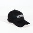 HUBBY (strapback cap)