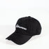 HOTMOMMA (strapback cap)