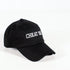 CHEAT DAY (strapback cap)