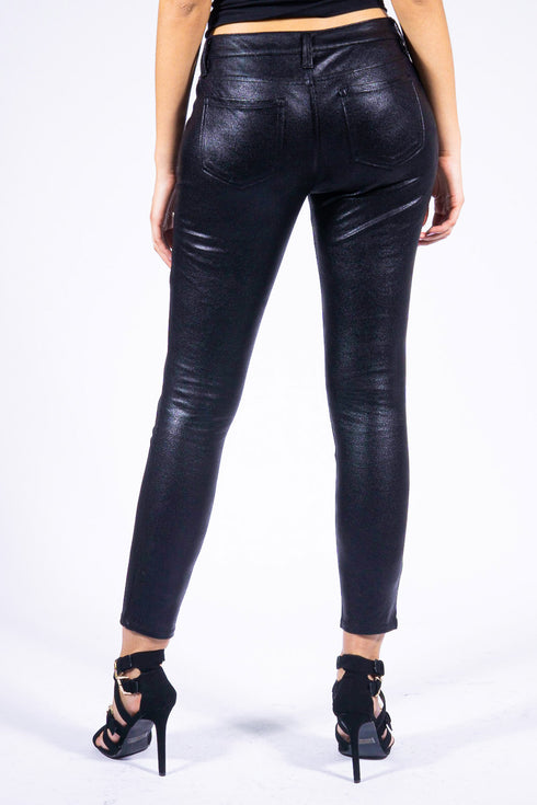 TINSEL (jeans)