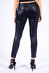 TINSEL (jeans)